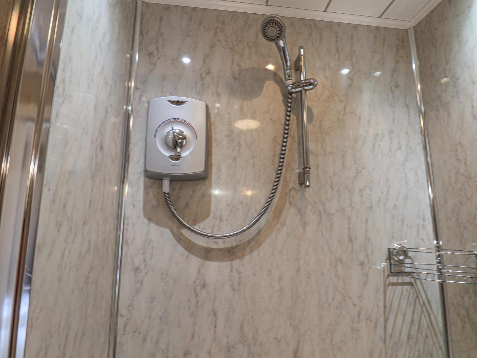 Sunnyvale House Villa Whitby Bagian luar foto