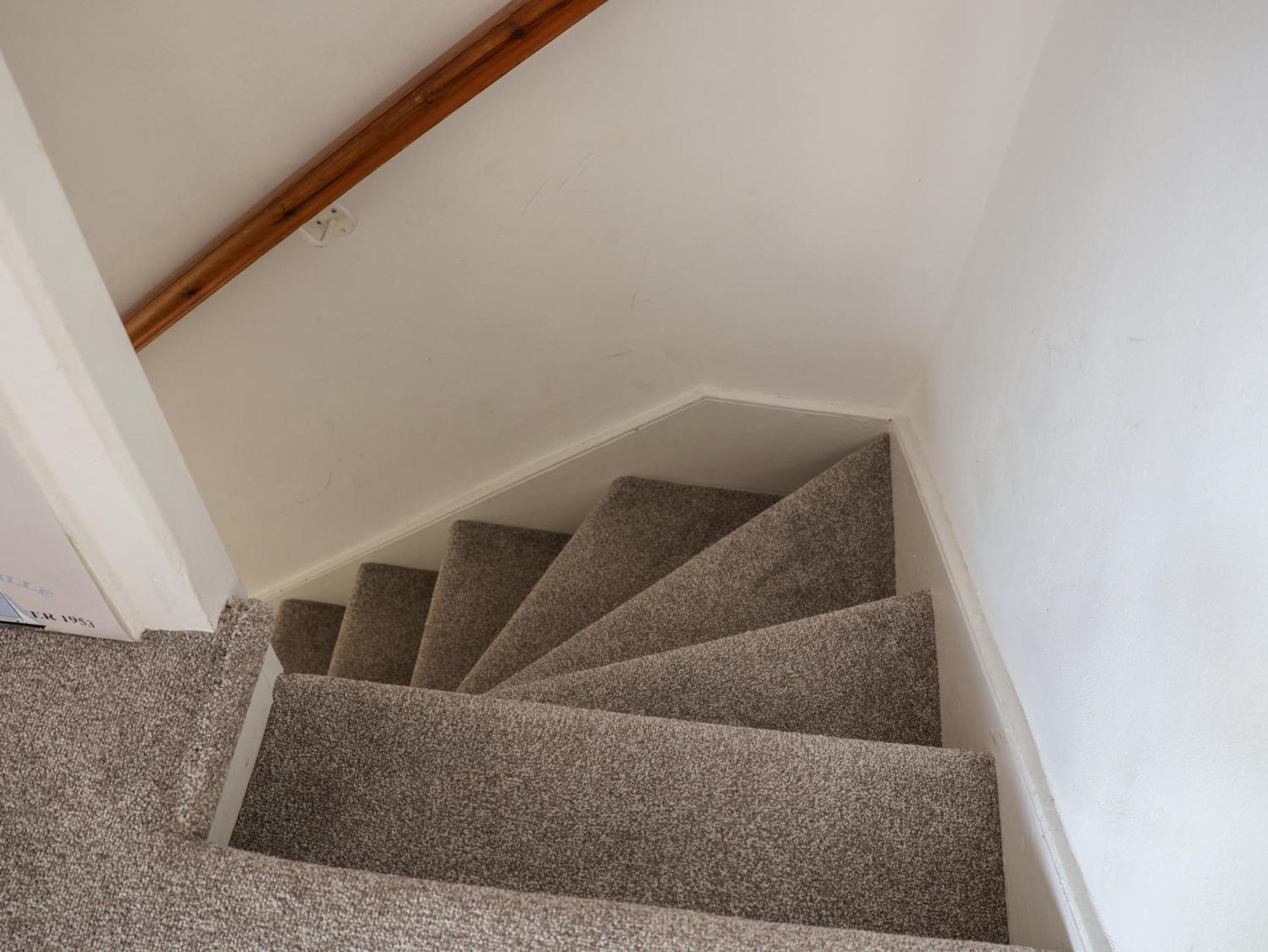 Sunnyvale House Villa Whitby Bagian luar foto